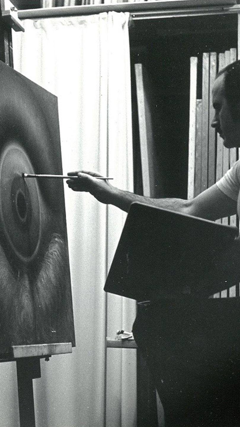 Banner Libro Miguel Angel Asturias