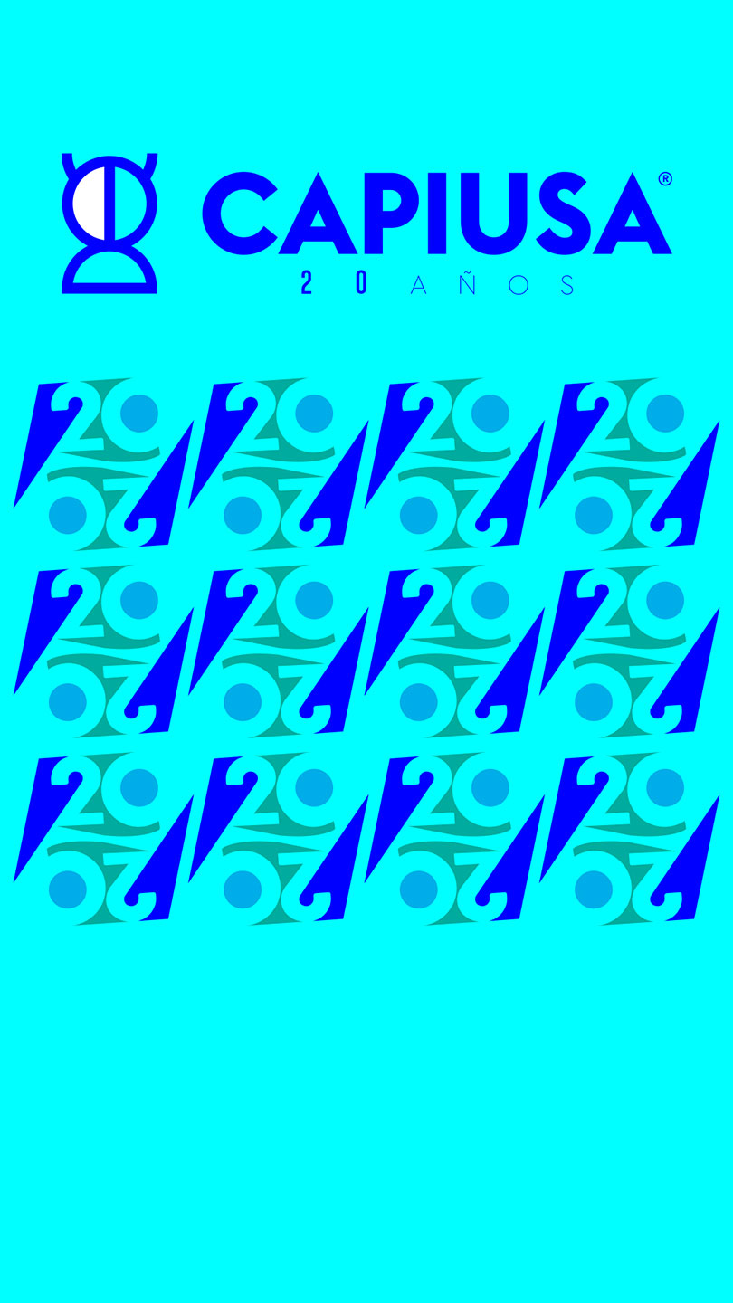 Banner Libro Miguel Angel Asturias