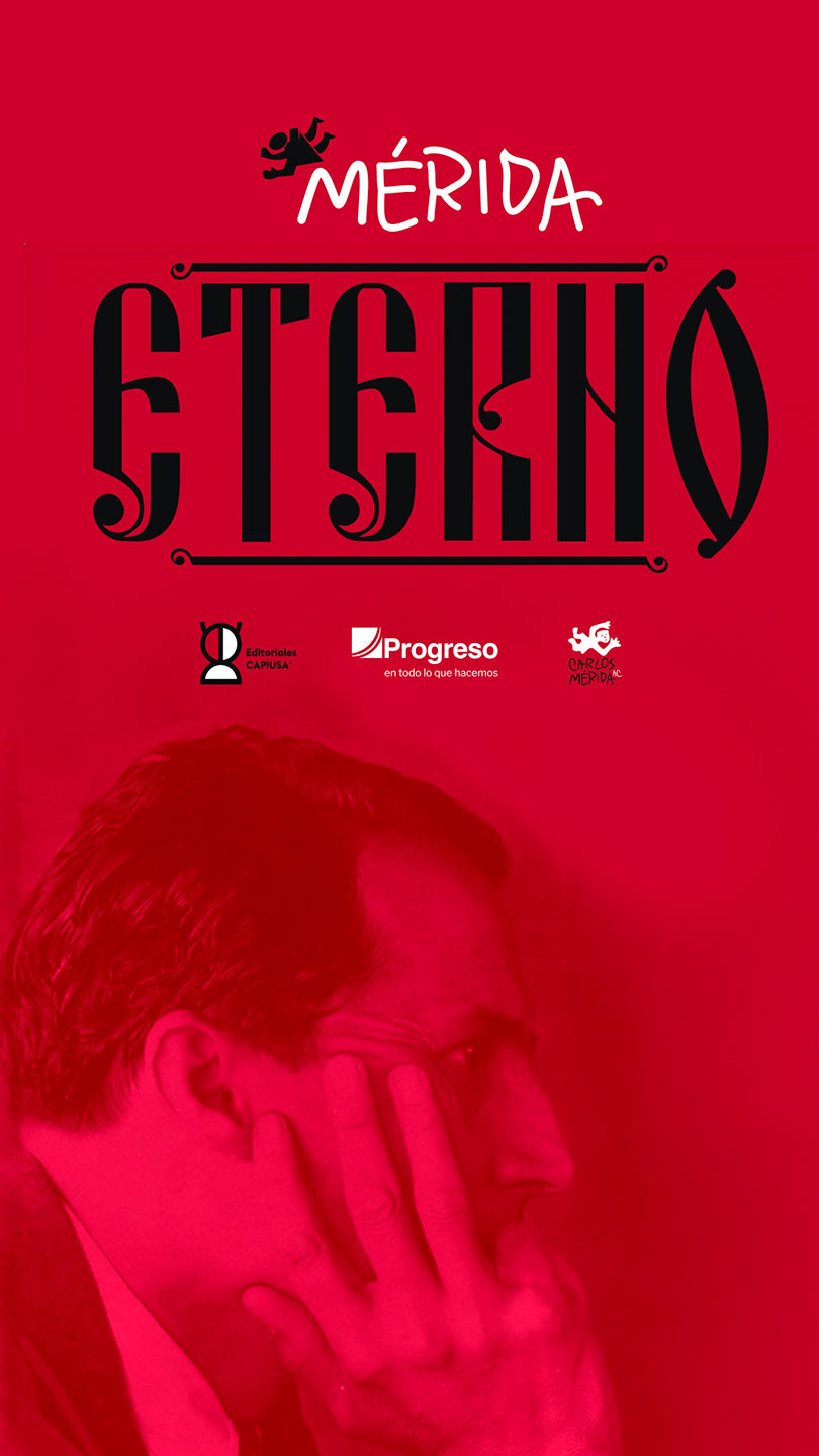 Banner Libro Miguel Angel Asturias